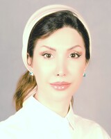 دکتر ژیوار حامیان