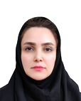 دکتر الهه رعیت نواز