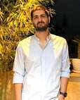 دکتر محمد صالح پور رودسری