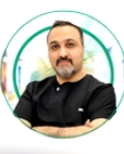 دکتر مهدی اصلانی