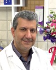 دکتر سید جلال منتظری فر