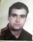 دکتر شهرام احمدی