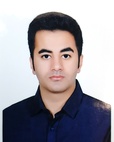 دکتر شهاب سرلک