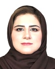 دکتر درنا متولی میدانشاه