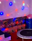 سورنا موسوی قوام آبادسفلی