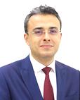 دکتر آرش فتاحی