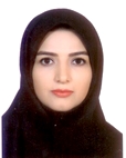 دکتر گلنوش علیمحمدی