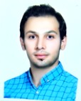 دکتر محمد حیدری