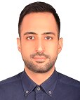 دکتر امین برادران فر