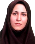 دکتر نسیم راد