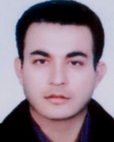 دکتر سعید کفاشان