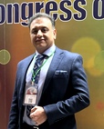 دکتر حسین شصت فولادی