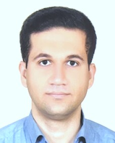 دکتر مجتبی دانافر