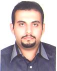 دکتر محمد علی واشقانی فراهانی