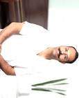 امید سلطانی میرزایی