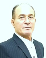 دکتر داوود نجفی توانا
