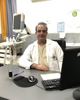 دکتر آرش بقایی