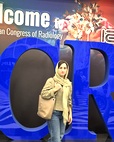 دکتر طیبه صیادی زاده