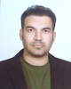  صمد درویشی