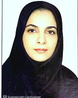  عزیزه پرندنیا