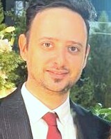 دکتر محمدرضا محبی فر