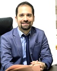دکتر سیداحمد مویدمرتضوی