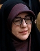  فاطمه نانی زاد