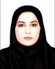 دکتر پریسا هرمزی نیا