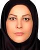 دکتر مریم رستمی