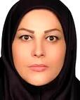 دکتر مریم رستمی