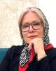 سرکار خانم دکتر فریده اسمعیلی