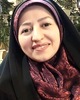 سرکار خانم دکتر ندا شیروانی