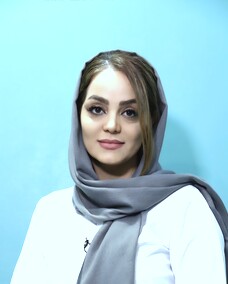 دکتر نوا یداله پور