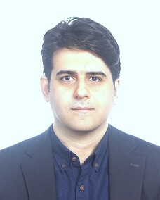 دکتر پژمان هادی نژاد