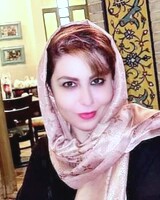 دکتر زیبا کریمی