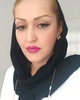 دکتر محبوبه یاراحمدی