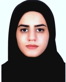 دکتر مهسا آگاهی