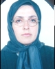 دکتر مهناز قدیری