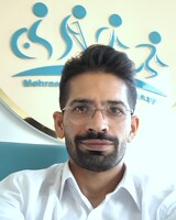  امیر کرد