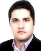دکتر بهزاد قادری