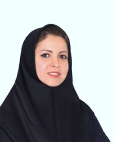 دکتر عادله عیسی نظر