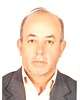 دکتر سیداحمد حسن زاده