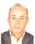 دکتر سیداحمد حسن زاده