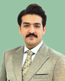 مرکز فیزیوتراپی رایمون