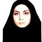  سرکار خانم دکتر فائزه قزاقی موجانی