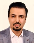 دکتر سیدمحمد حسینی