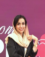 دکتر صهبا خصوصی ثانی