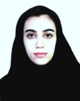 دکتر زهرا عرب