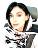 دکتر سارا مرادی