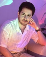 دکتر فرشاد عالیقدری